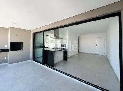 Apartamento com 2 Quartos para alugar, 84m² no Vila Adyana, São José dos Campos