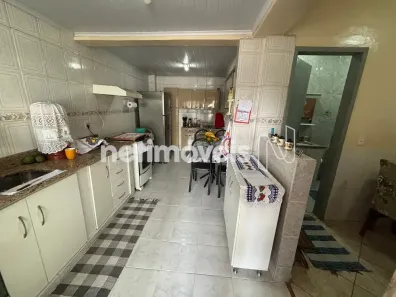 Casa com 2 Quartos à venda, 180m² no Petrolândia, Contagem