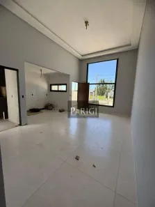 Casa com 2 Quartos à venda, 70m² no Imbé, Imbé