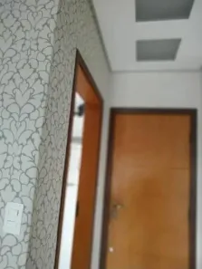 Apartamento com 3 Quartos à venda, 80m² no Centro, Nova Odessa