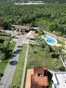 Lote/Terreno à venda, 277m² no , Barreirinhas