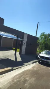 Casa com 3 Quartos à venda, 104m² no Bonfim Paulista, Ribeirão Preto