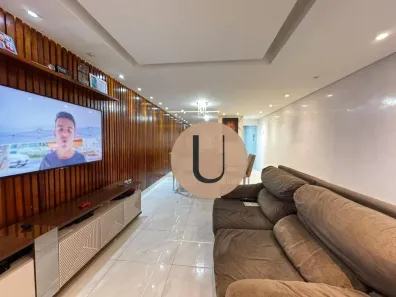 Sobrado com 3 Quartos à venda, 130m² no Vila Rica, São Paulo