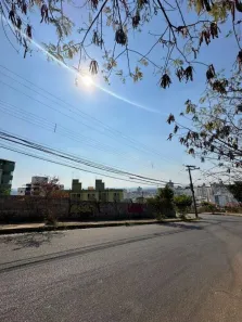 Lote/Terreno à venda, 1683m² no Manacás, Belo Horizonte