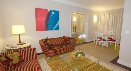 Flat com 1 Quarto à venda, 29m² no Jardim Santa Francisca, Guarulhos