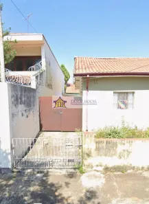 Casa com 3 Quartos à venda, 198m² no Jardim da Saúde, São Paulo