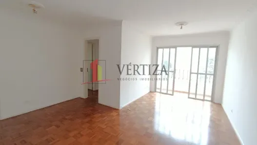 Apartamento com 2 Quartos à venda, 87m² no Moema, São Paulo