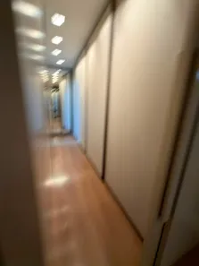 Apartamento com 3 Quartos para alugar, 192m² no Quilombo, Cuiabá