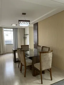 Apartamento com 3 Quartos à venda, 50m² no Zona 06, Maringá