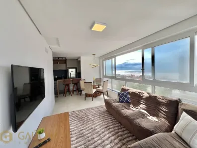 Apartamento com 3 Quartos à venda, 120m² no Capão da Canoa, Capão da Canoa