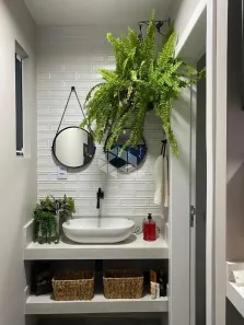 Casa com 4 Quartos à venda, 170m² no Coloninha, Florianópolis