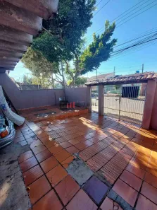 Casa com 3 Quartos à venda, 157m² no Amaro, Londrina