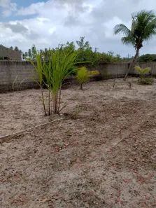 Lote/Terreno à venda, 360m² no , Sirinhaém