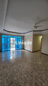 Apartamento com 2 Quartos à venda, 152m² no Algodoal, Cabo Frio