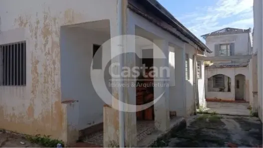 Lote/Terreno à venda, 150m² no Quinta da Paineira, São Paulo