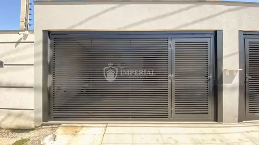 Casa com 3 Quartos à venda, 230m² no Vila Gatti, Itu
