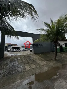 Lote/Terreno para alugar, 4000m² no Quintas do Calhau, São Luís