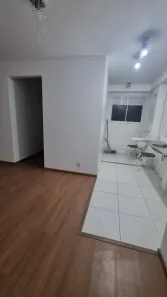 Apartamento com 2 Quartos à venda, 41m² no Vila Zat, São Paulo