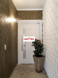 Casa com 3 Quartos à venda, 190m² no Bosque dos Eucaliptos, São José dos Campos