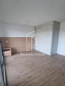Apartamento com 1 Quarto à venda, 25m² no Campo Belo, São Paulo