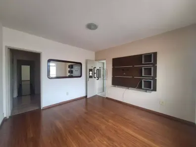 Cobertura com 4 Quartos à venda, 178m² no Santos Anjos, Juiz de Fora
