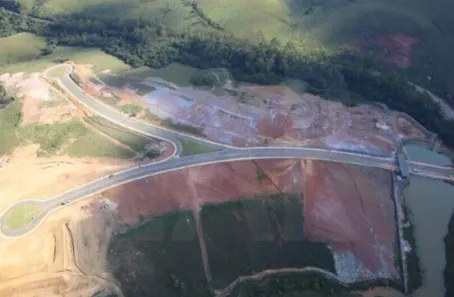 Lote/Terreno à venda, 20000m² no Área Rural de Nova Lima, Nova Lima