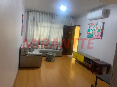 Sobrado com 3 Quartos à venda, 200m² no Vila Medeiros, São Paulo