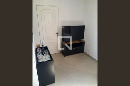 Apartamento com 2 Quartos à venda, 52m² no Parque da Mooca, São Paulo