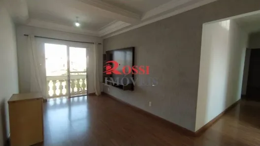 Casa com 5 Quartos à venda, 1500m² no Jardim Esmeralda, Rio Claro