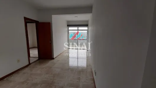 Apartamento com 2 Quartos à venda, 48m² no Argentino, Rio de Janeiro
