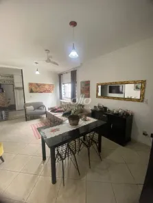 Casa com 3 Quartos à venda, 170m² no Cidade Jardim, Uberlândia