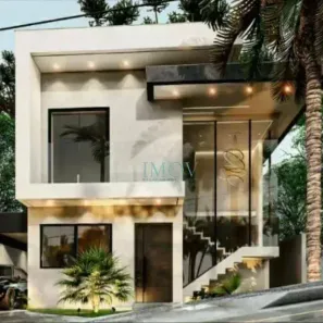 Casa de Condomínio com 4 Quartos à venda, 246m² no Condomínio Residencial Mantiqueira, São José dos Campos