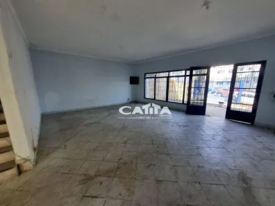 Imóvel Comercial para alugar, 428m² no Itaquera, São Paulo