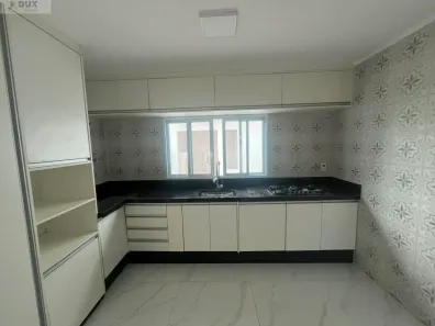 Sobrado com 3 Quartos para alugar, 150m² no Santana, São Paulo