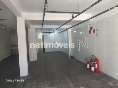 Ponto Comercial para alugar, 125m² no Barra Funda, São Paulo