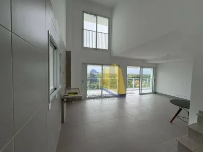 Cobertura com 3 Quartos à venda, 157m² no São Lourenço, Bertioga