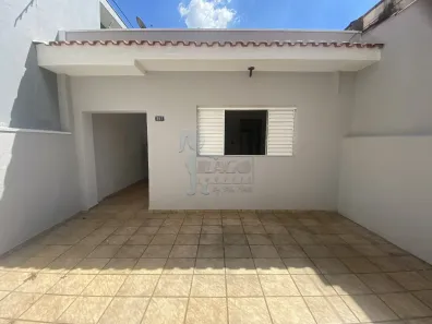 Imóvel Comercial com 2 Quartos à venda, 60m² no Jardim Paulista, Ribeirão Preto