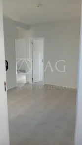 Apartamento com 2 Quartos à venda, 43m² no Ipiranga, Ribeirão Preto