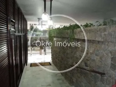 Apartamento com 2 Quartos à venda, 75m² no Copacabana, Rio de Janeiro