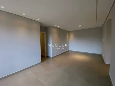 Apartamento com 3 Quartos à venda, 115m² no Vale do Sereno, Nova Lima