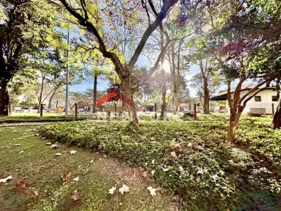Casa de Condomínio com 7 Quartos à venda, 628m² no Residencial Morada dos Pássaros-Aldeia da Serra, Barueri