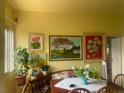 Casa com 3 Quartos à venda, 138m² no Barreiros, São José