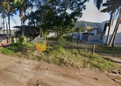 Lote/Terreno à venda, 432m² no Praia do Sape, Ubatuba