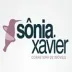 Miniatura da foto de Sonia Maria Xavier