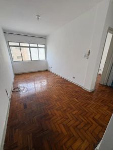 Apartamento com 1 Quarto à venda, 45m² no Aclimação, São Paulo