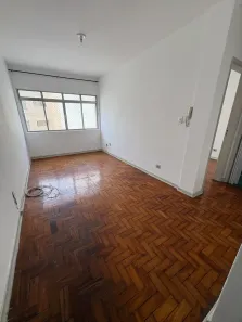 Apartamento com 1 Quarto à venda, 45m² no Aclimação, São Paulo