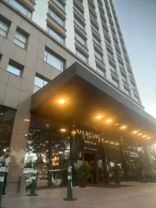 Flat com 1 Quarto à venda, 27m² no Cidade Jardim, Belo Horizonte