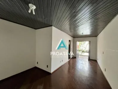 Sobrado com 5 Quartos para alugar, 500m² no Vila Gomes Cardim, São Paulo