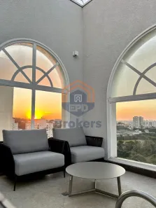 Apartamento com 3 Quartos à venda, 246m² no Jardim Ana Maria, Jundiaí