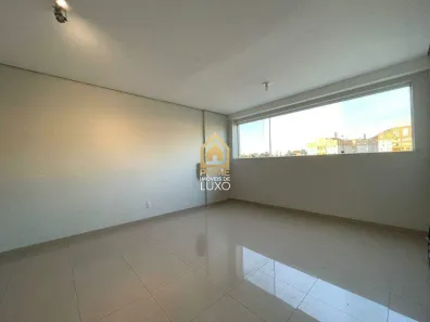 Cobertura com 3 Quartos para alugar, 190m² no Buritis, Belo Horizonte